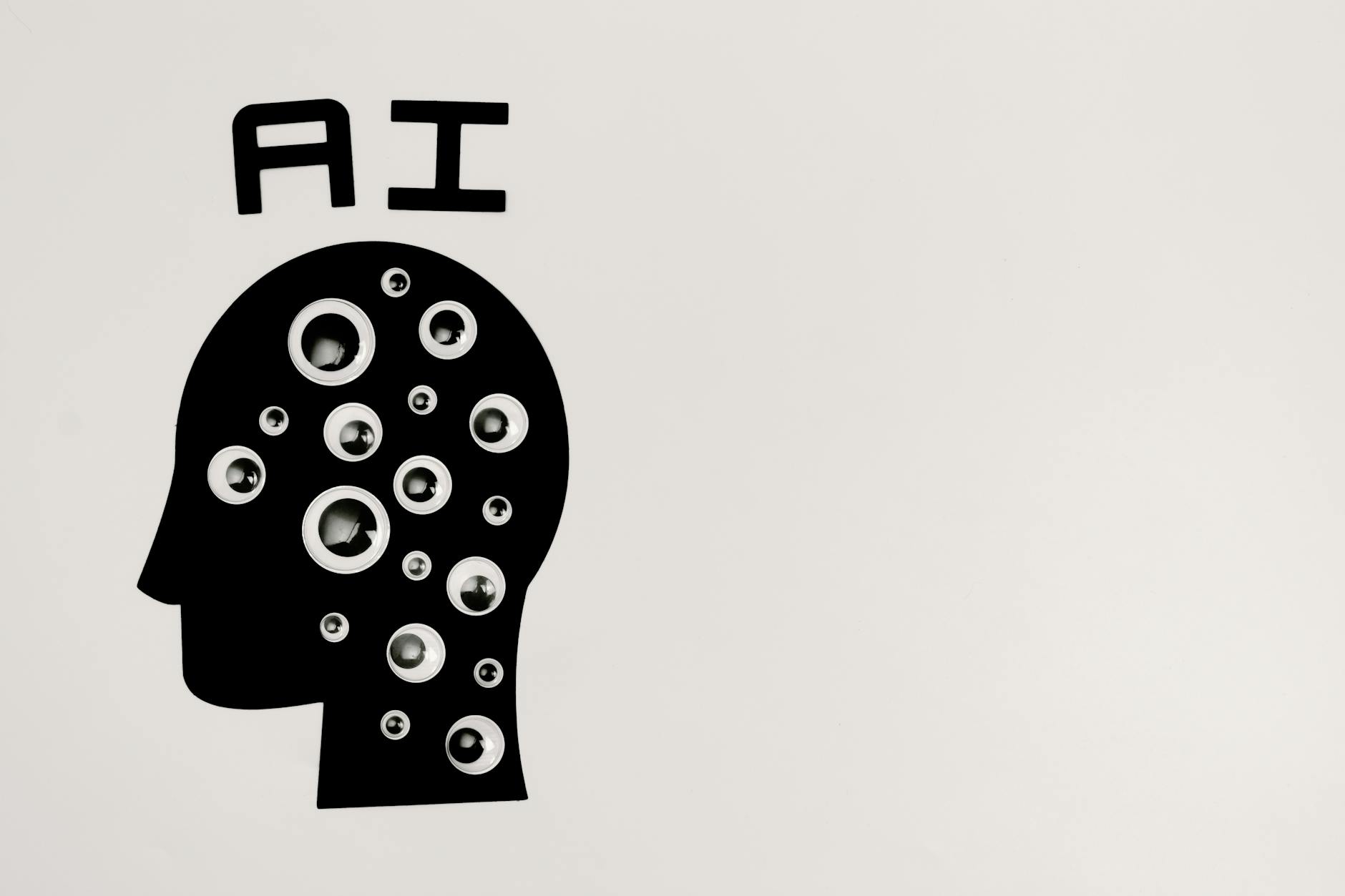AI in Investigations — The Evidentiary Challenges