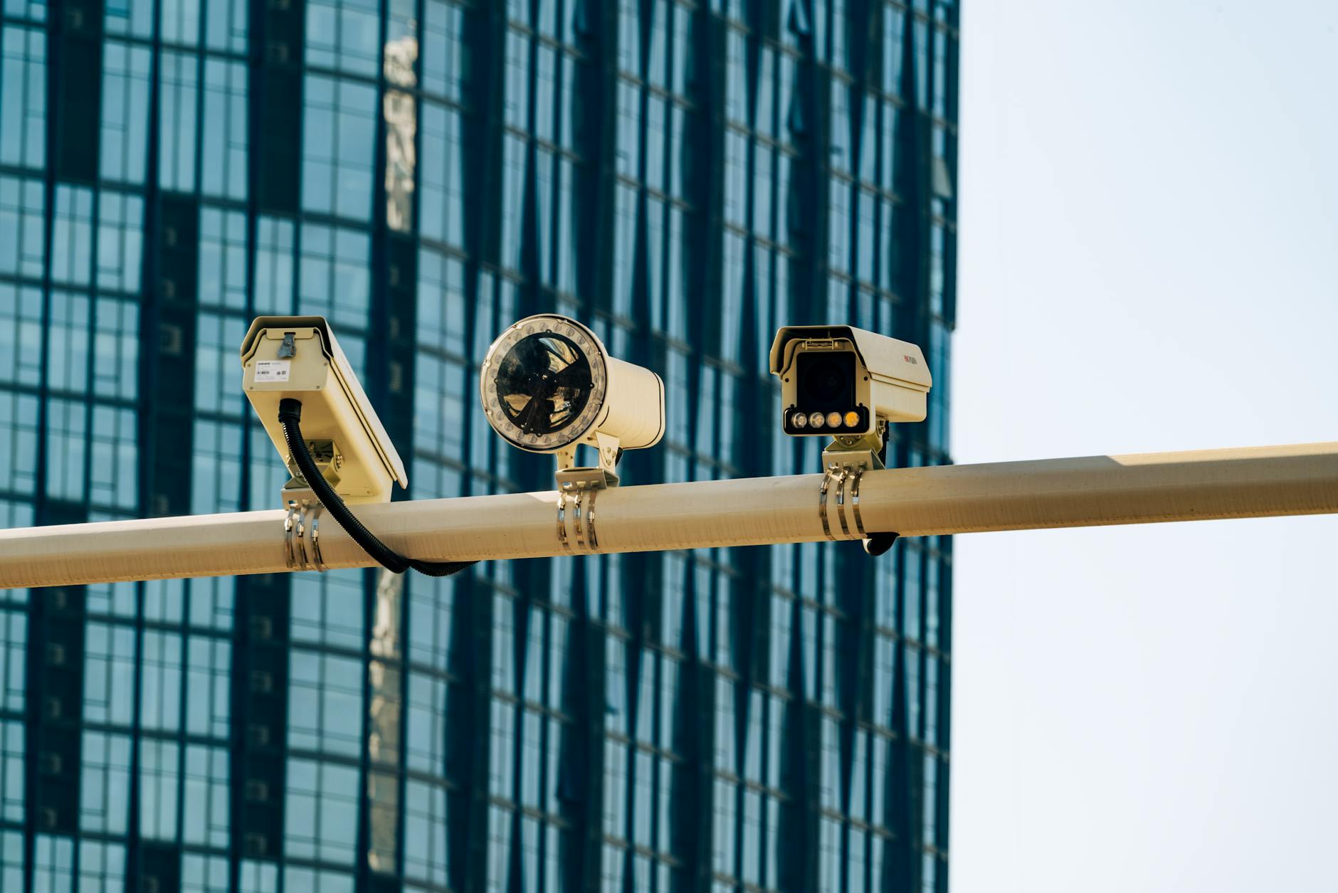 Timestamp Forensics: The Critical Vulnerability