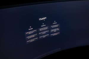 AI-Generated Content Forensics: Detecting and Attributing Synthetic Text and Images