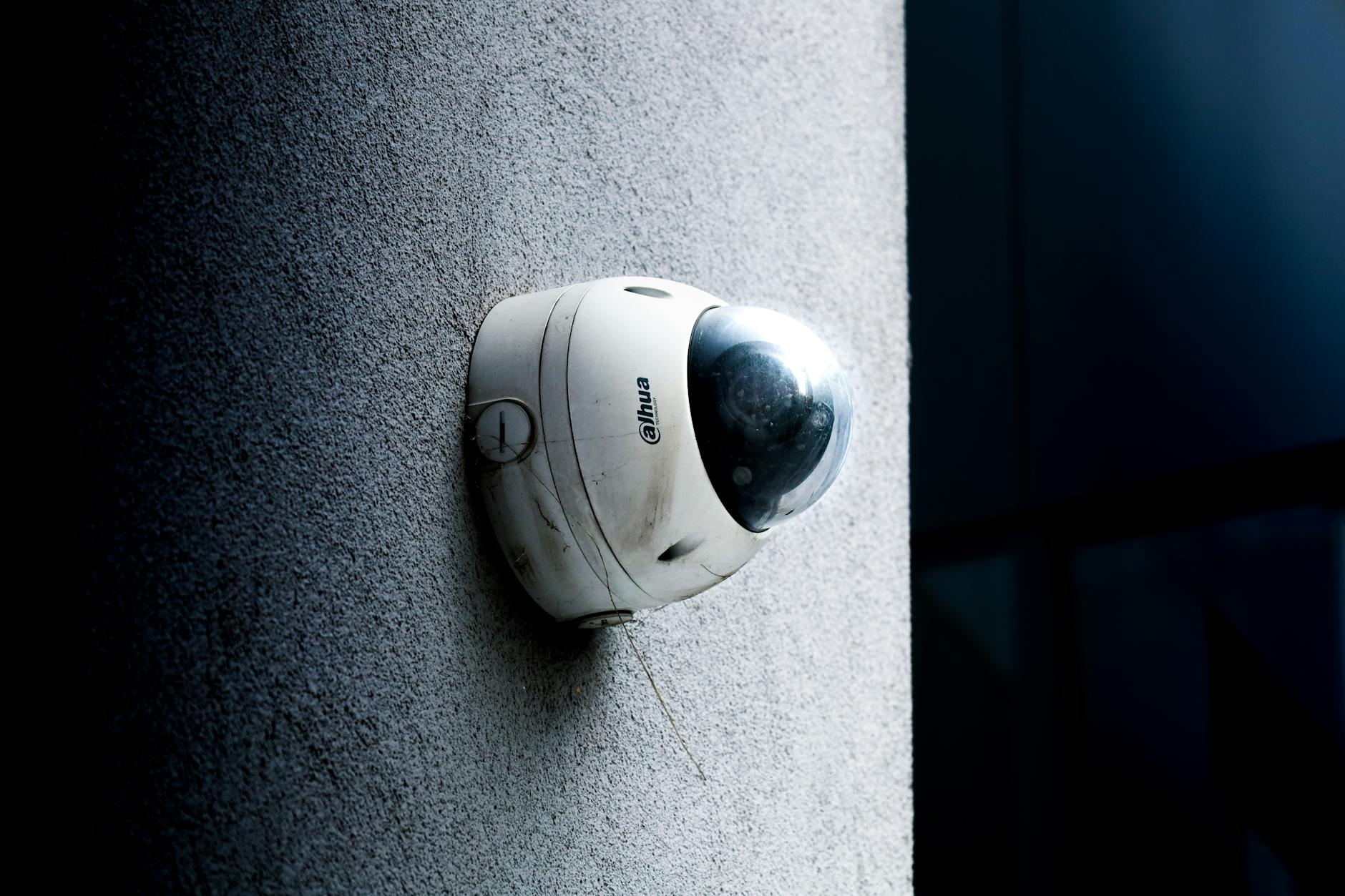 CCTV and DVR Forensics: Recovering and Authenticating Surveillance Video Evidence