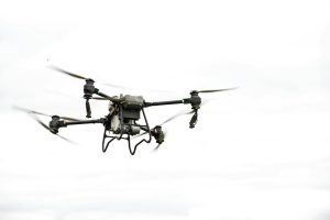 Drone Forensics: Extracting Flight Logs, Video, and Operator Data From UAVs
