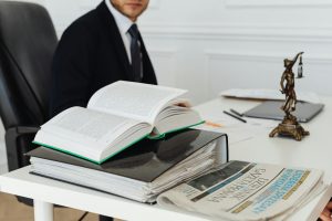 FRCP Rule 34 and eDiscovery: A Forensic Examiner’s Guide