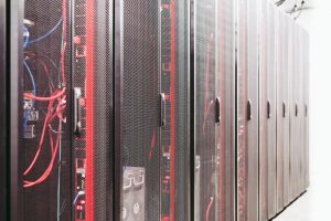 Quantum Computing and Digital Forensics: What Investigators Need to Know