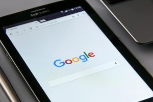 Browser History Forensics — What Your Browser Actually Records
