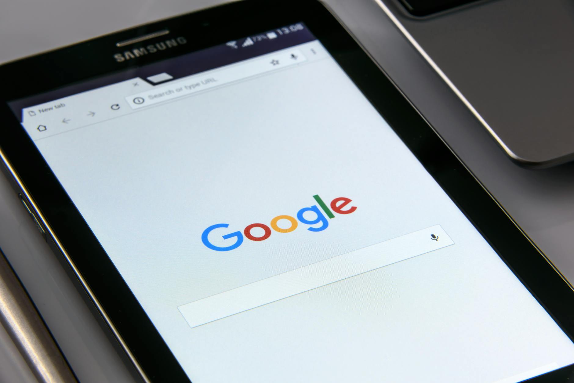 Browser History Forensics — What Your Browser Actually Records