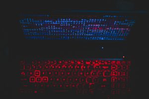 Malware Forensics — Finding and Analyzing Malicious Software in Investigations