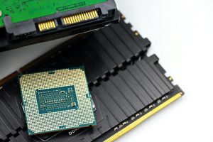 RAM Forensics — Capturing Volatile Memory Before It’s Gone
