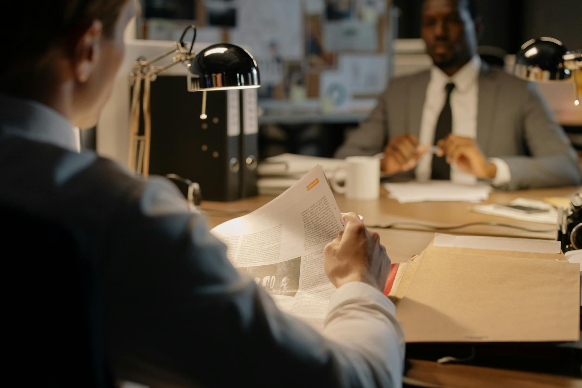 What Employers Cannot Monitor (Generally)