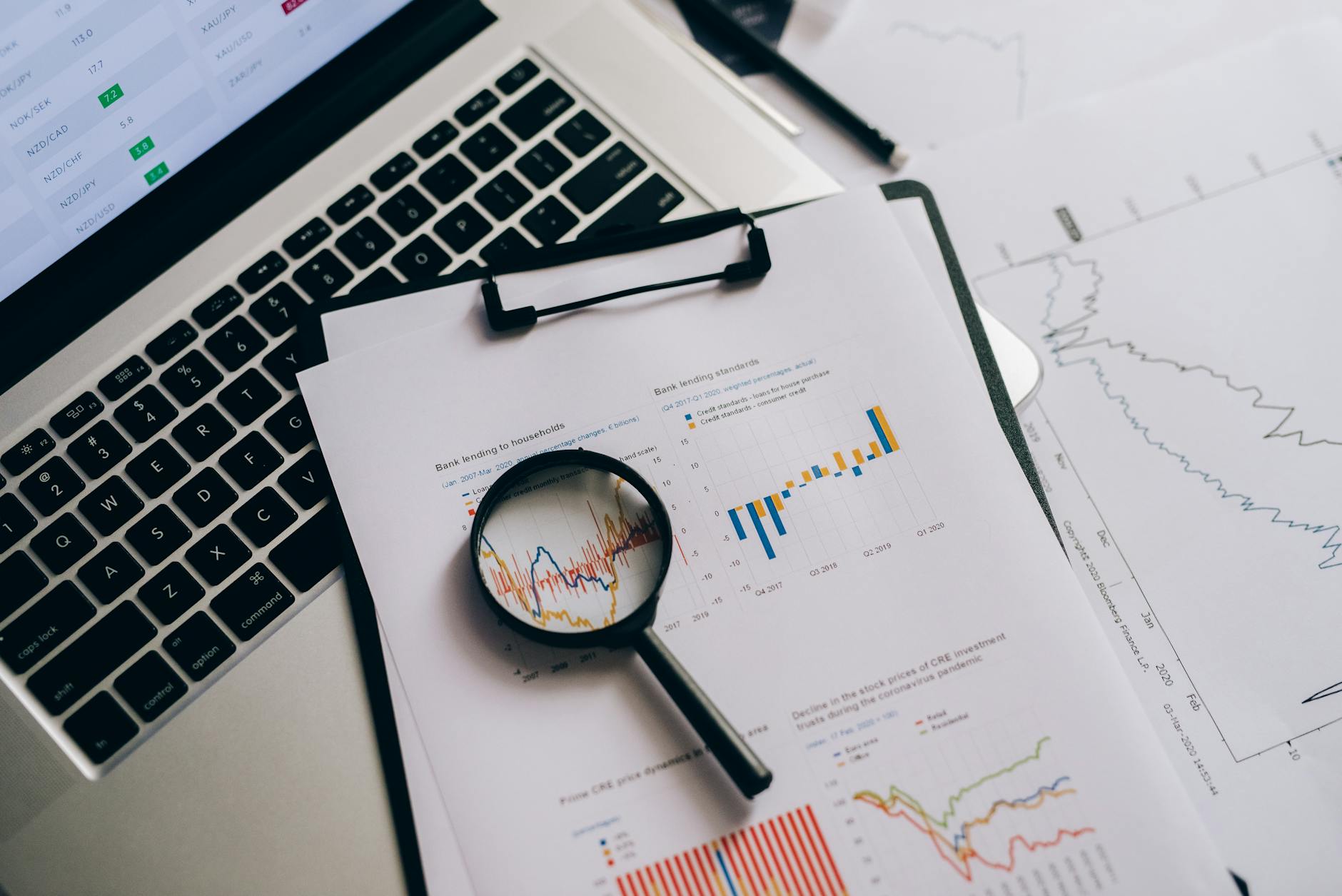 Injury Claim Fraud: Activity vs. Claimed Disability