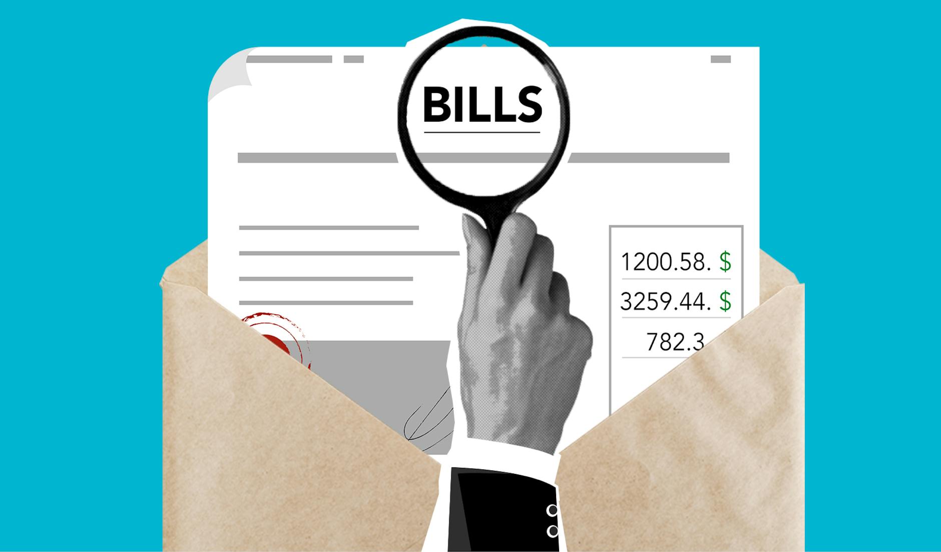 Common Insurance Fraud Patterns and Their Digital Evidence