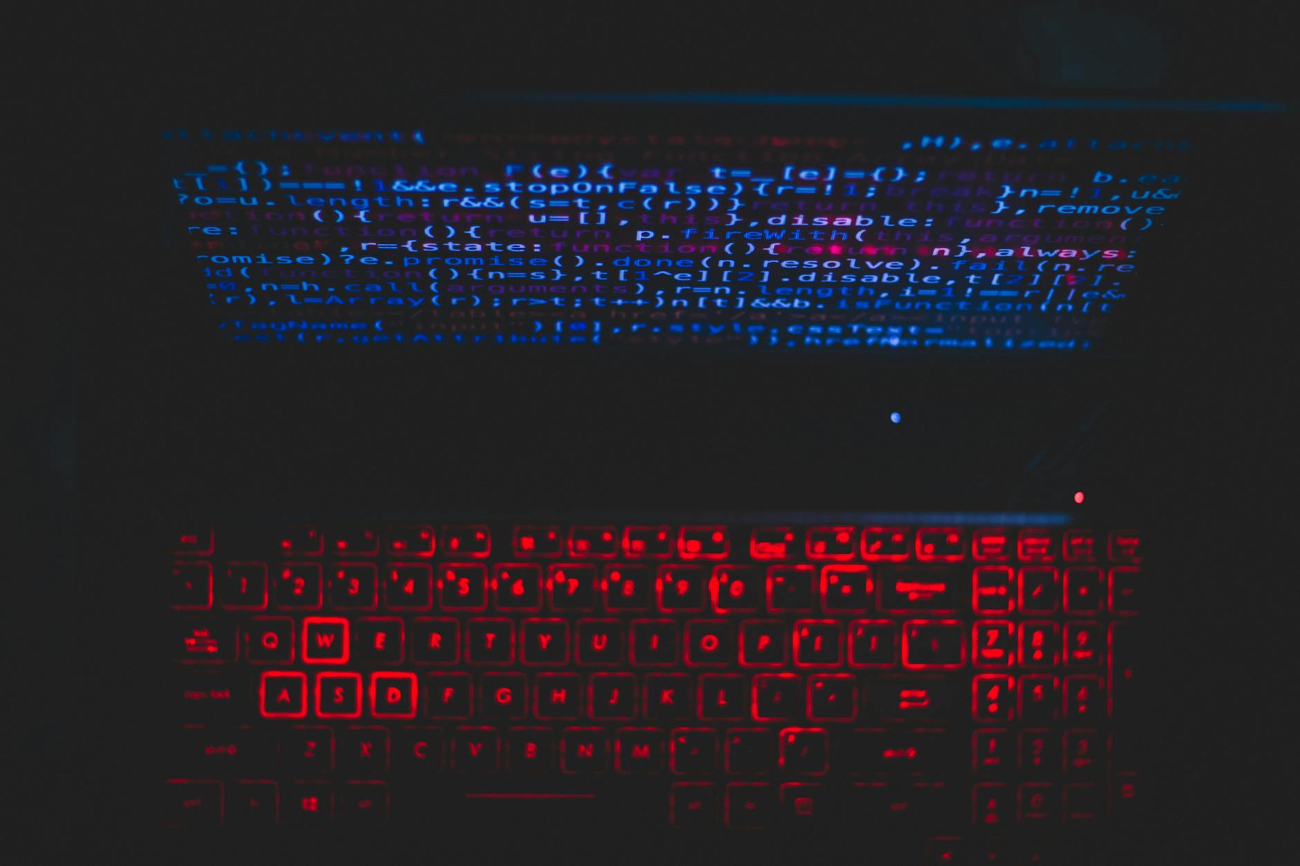 Common Malware Analysis Tools