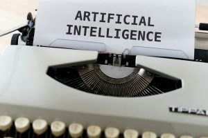 OSINT Automation with LLM Assistance: Opportunities and Ethical Boundaries