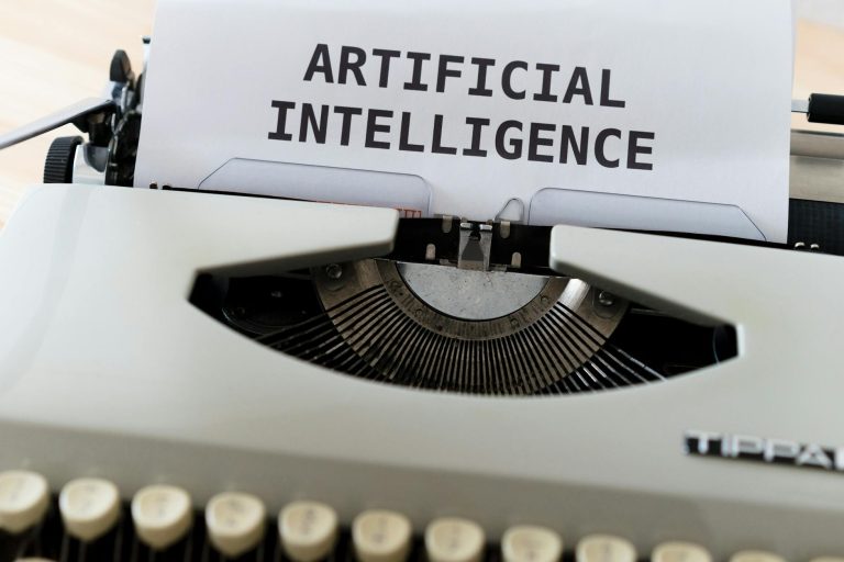 OSINT Automation with LLM Assistance: Opportunities and Ethical Boundaries