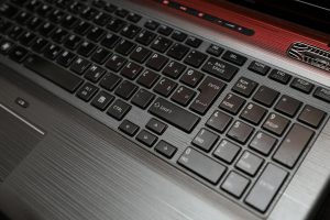 Chrome Offline Cache as an Evidence Source