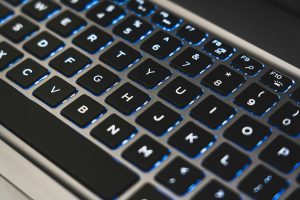 Email Header Analysis for Authentication and Fraud Detection