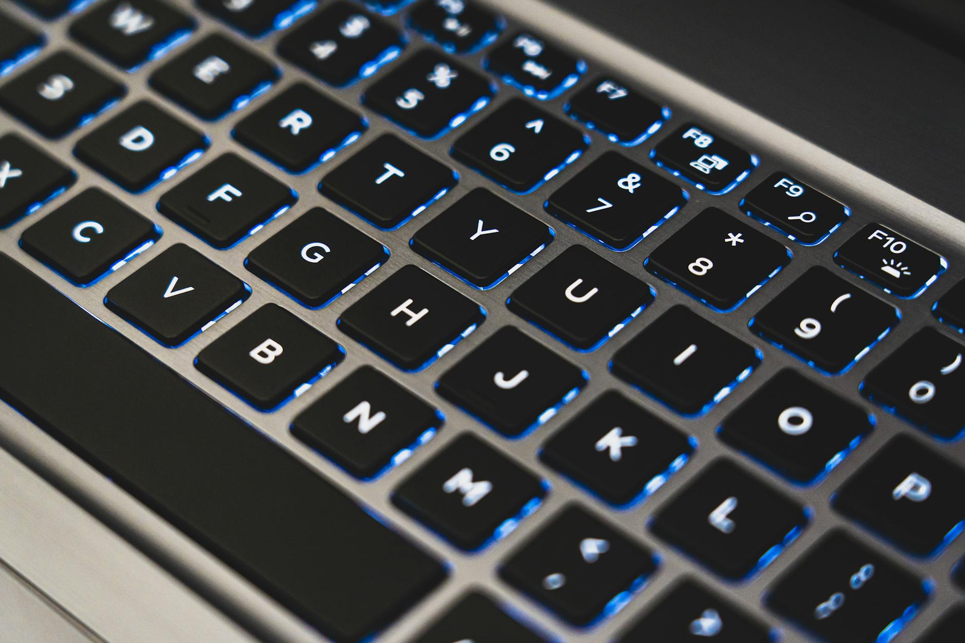 Email Header Analysis for Authentication and Fraud Detection
