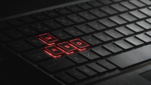 Outlook PST Forensic Parsing: Extracting Evidence from Email Archives