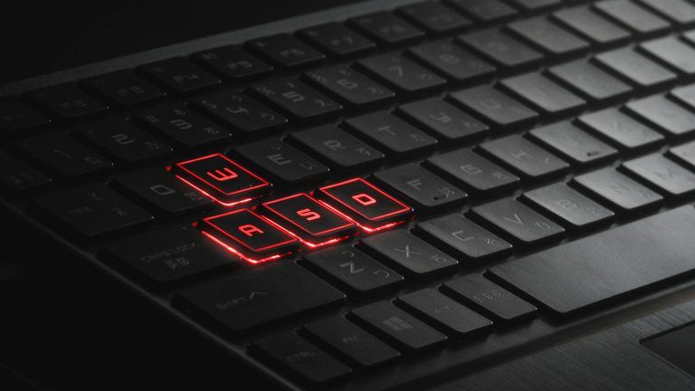 Outlook PST Forensic Parsing: Extracting Evidence from Email Archives