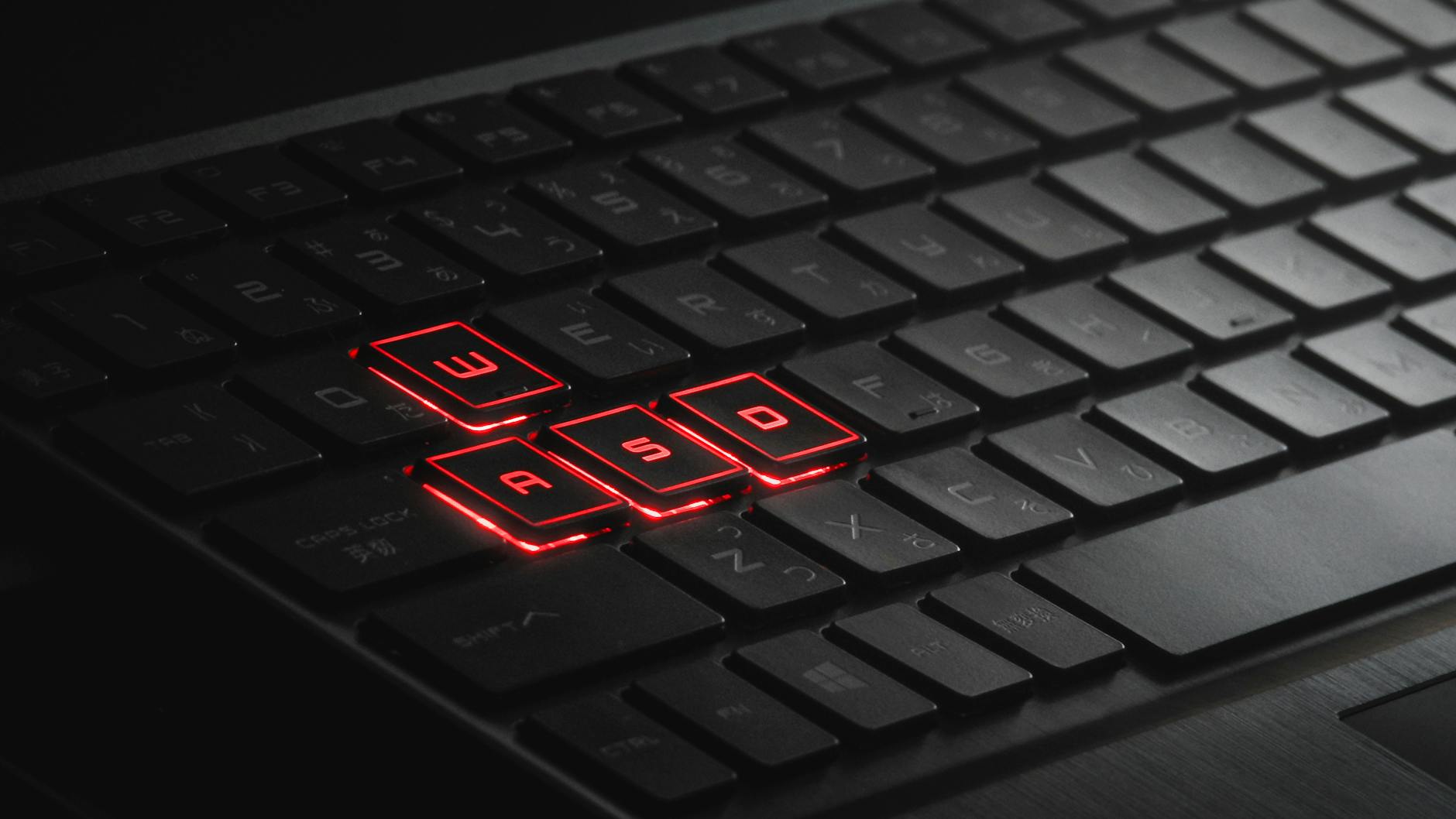 Outlook PST Forensic Parsing: Extracting Evidence from Email Archives