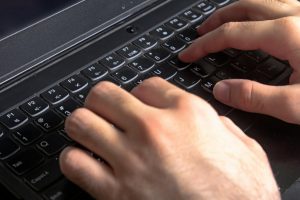 RAM Capture in Civil Investigations: When Volatile Memory Matters