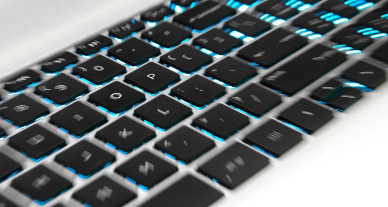 Ransomware Incident Response for Small Forensic Firms