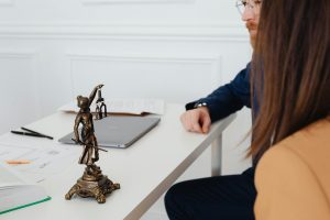 Fee Structures and Billing Practices for Digital Forensics Expert Witnesses