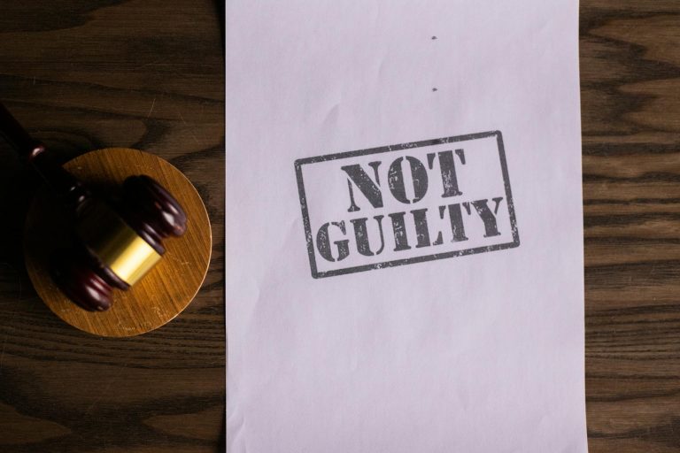 Family Court Expert Witness Protocols for Digital Evidence