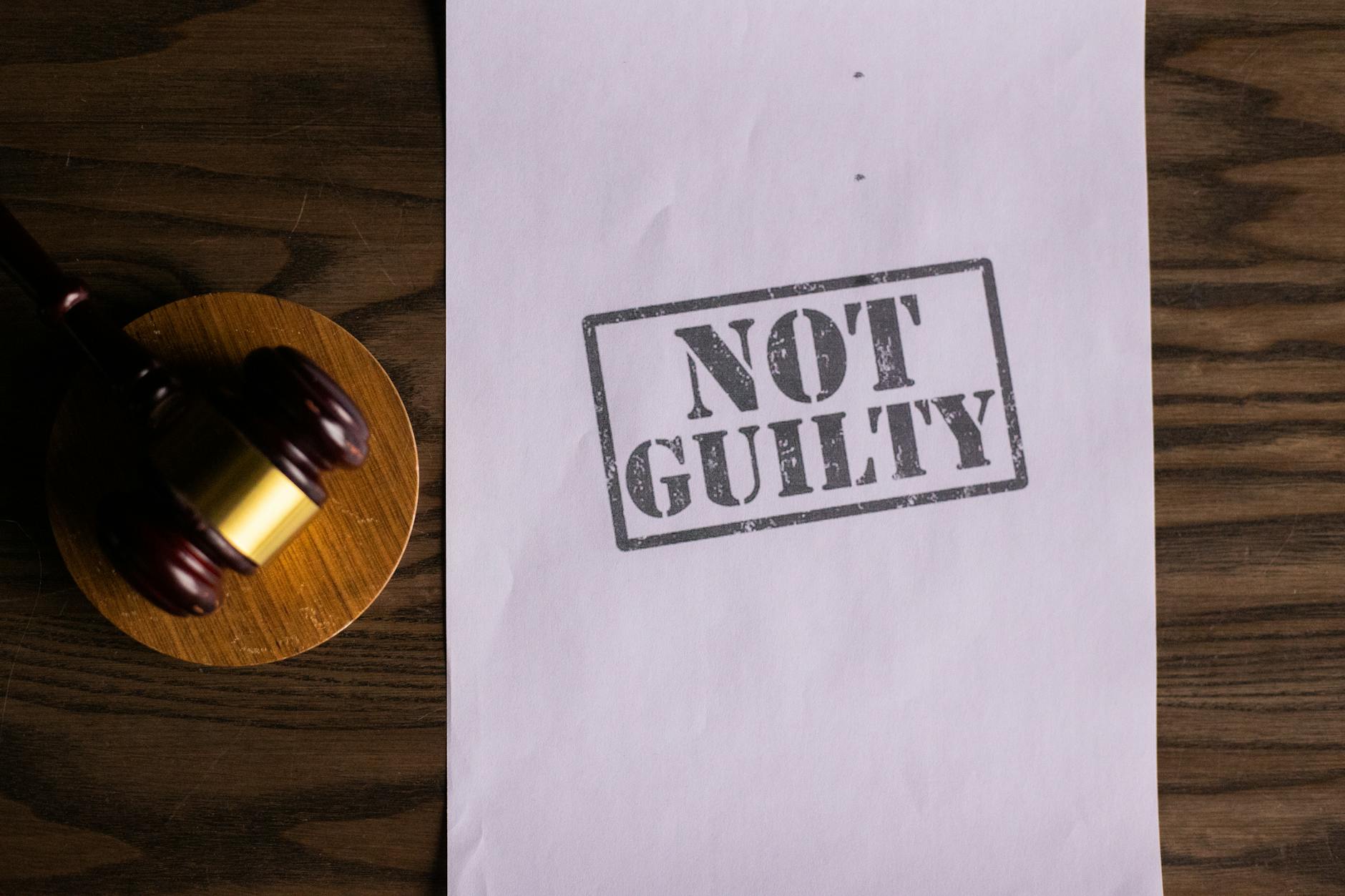 Family Court Expert Witness Protocols for Digital Evidence