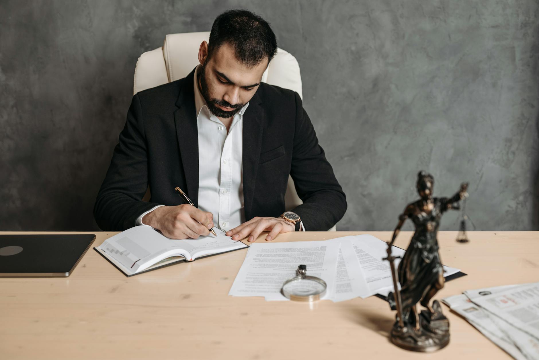 How to Prepare for Daubert Challenges as a Digital Forensics Expert