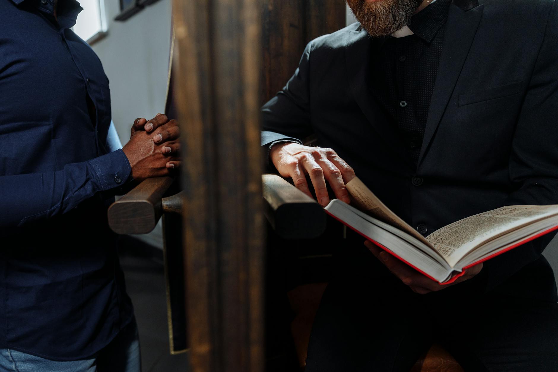 Testifying for Plaintiff vs. Defense: Adjusting Your Approach Without Changing Your Opinions