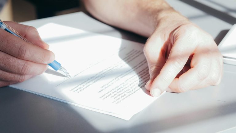 The Attorney’s Field Guide to Engaging a Digital Forensics Examiner