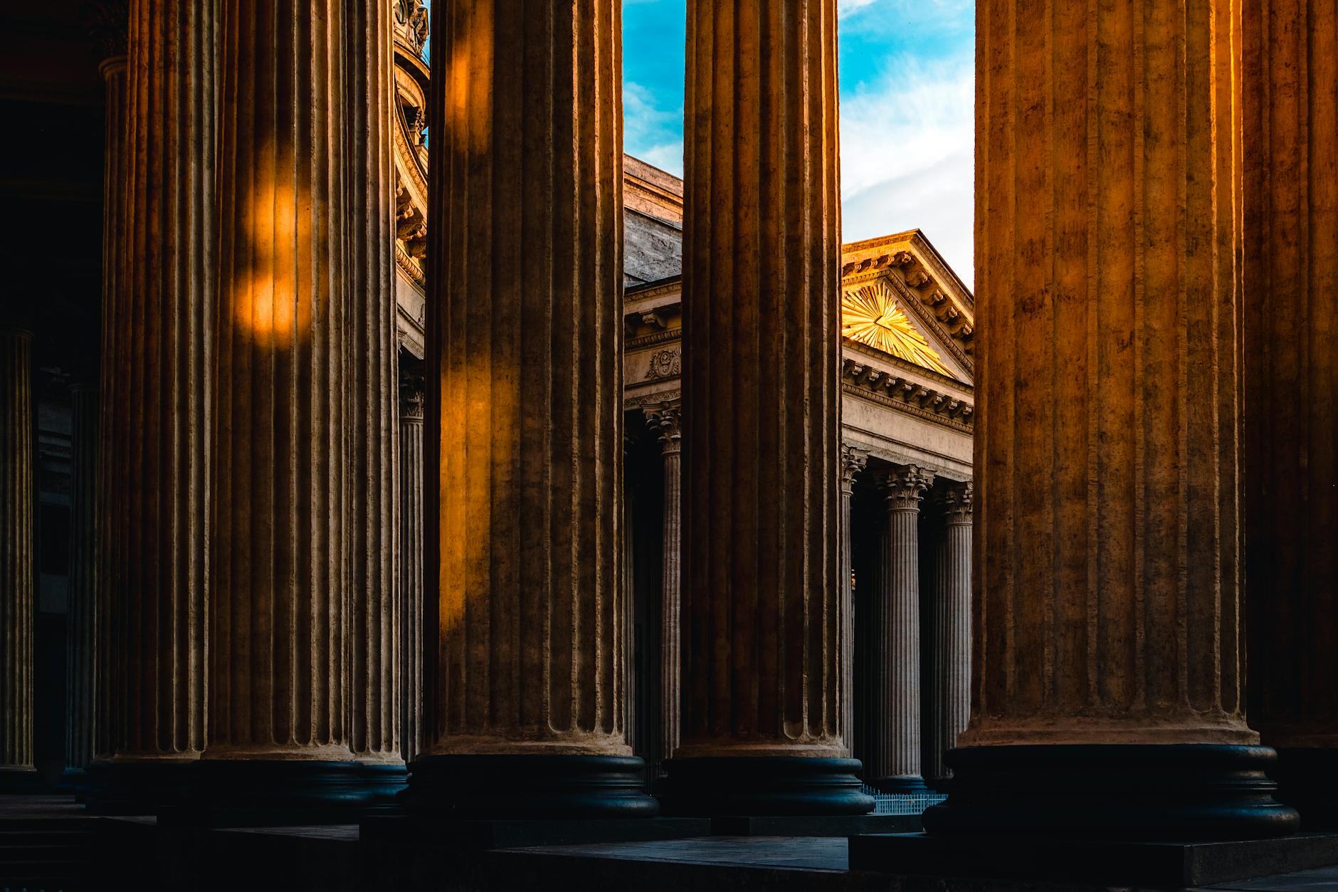 Authenticating Text Messages Under Federal Rule of Evidence 901