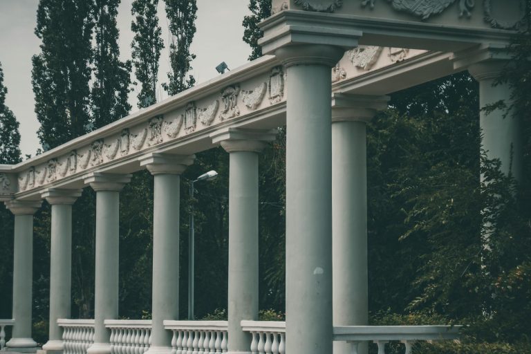 California Penal Code 502: What Digital Forensics Examiners Must Know