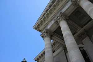 Chain of Custody for Cloud-Only Evidence