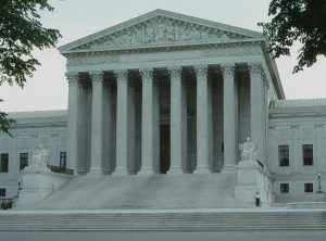 Community Property and Digital Evidence in Divorce Proceedings