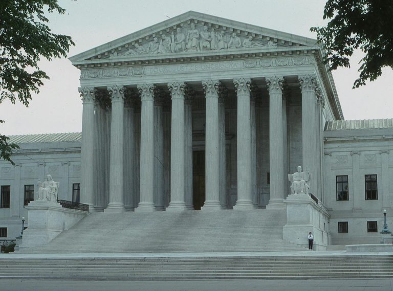 Community Property and Digital Evidence in Divorce Proceedings