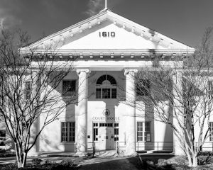Family Court Discovery of Electronic Records