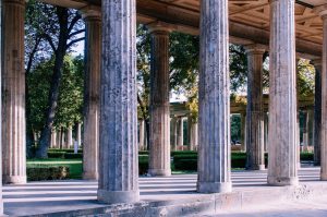 Fourth Amendment Considerations in Private Digital Investigations