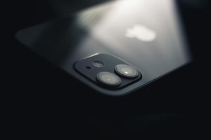 Android ADB Logical Extraction: A Practical Guide for Examiners