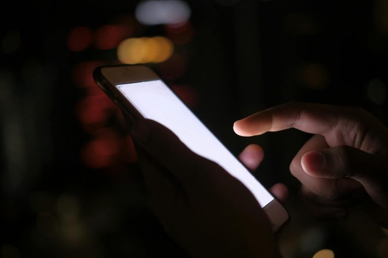 Cell Tower Records and Location Evidence: What Examiners Can Actually Prove