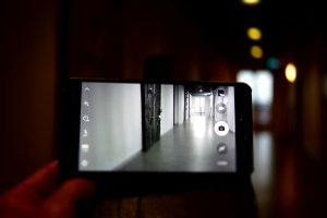 Encrypted iTunes Backups for Civil Forensic Examiners