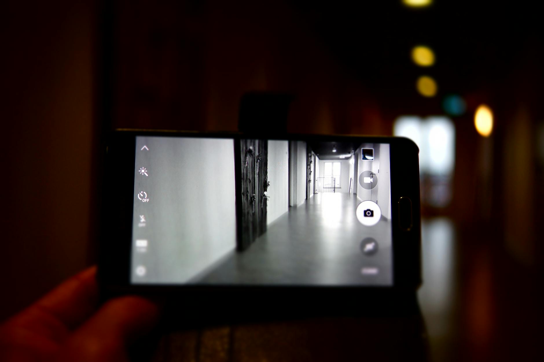Encrypted iTunes Backups for Civil Forensic Examiners