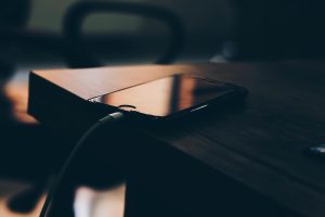 Gmail iOS App Local Cache Extraction for Digital Forensics