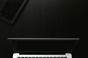 Signal Private Database Recovery: Capabilities and Limitations