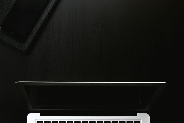 Signal Private Database Recovery: Capabilities and Limitations