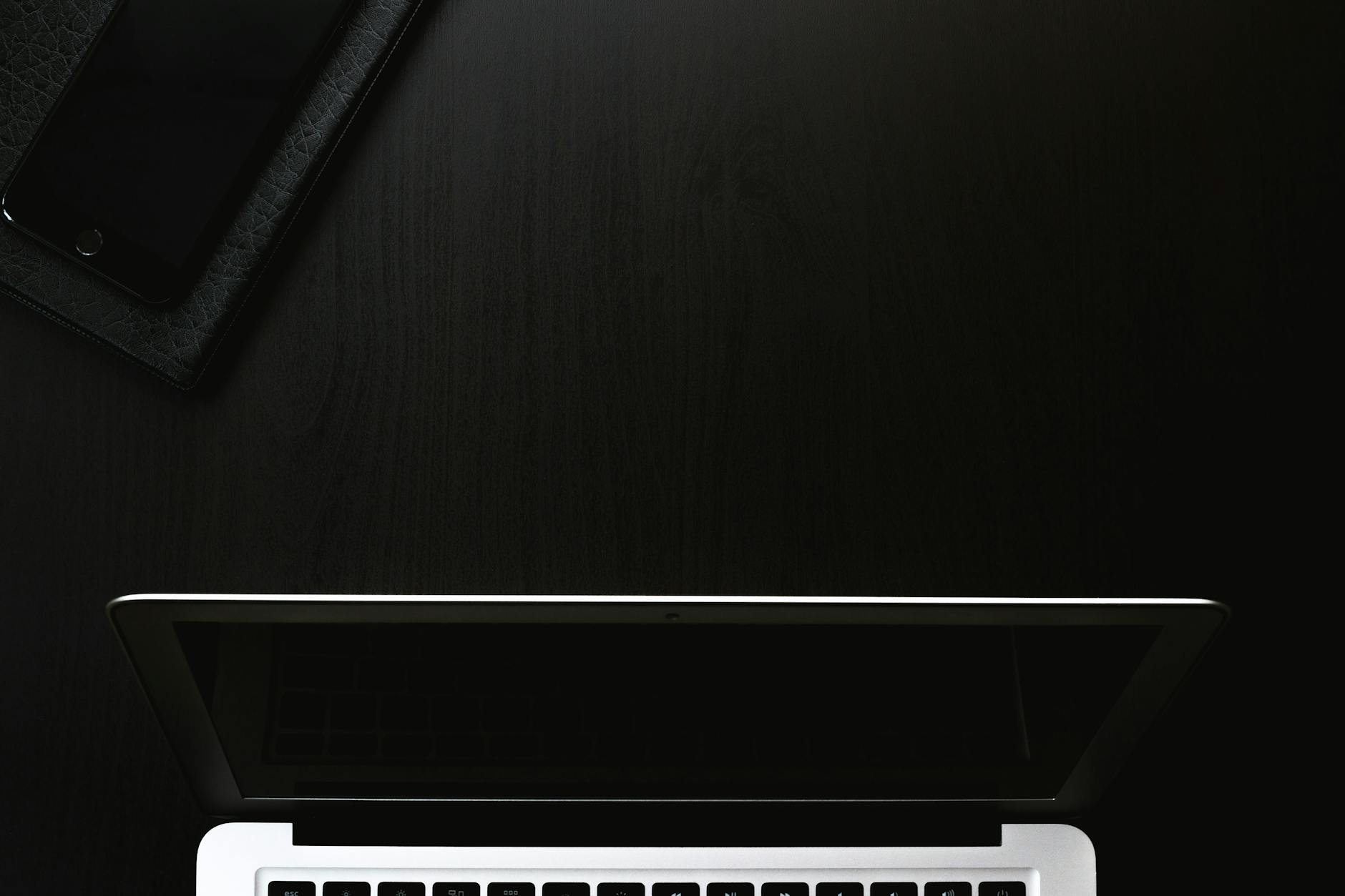 Signal Private Database Recovery: Capabilities and Limitations