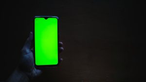 WhatsApp Artifact Parsing Across Android and iOS