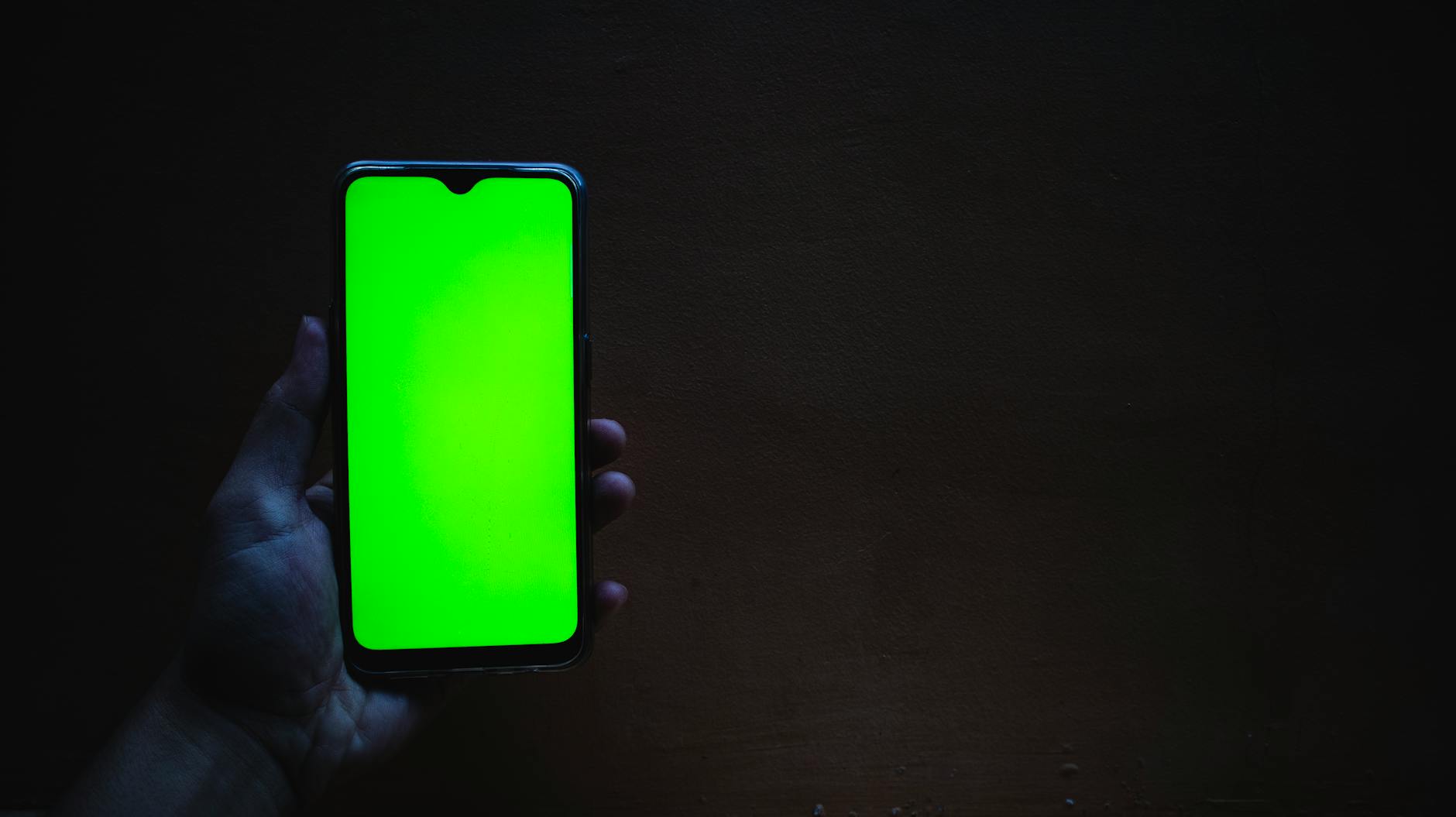 WhatsApp Artifact Parsing Across Android and iOS
