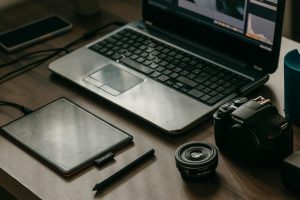Cellebrite UFED Premium Field Evaluation