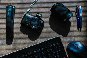 ExtractPhone for Evidence Organization: An Honest Review